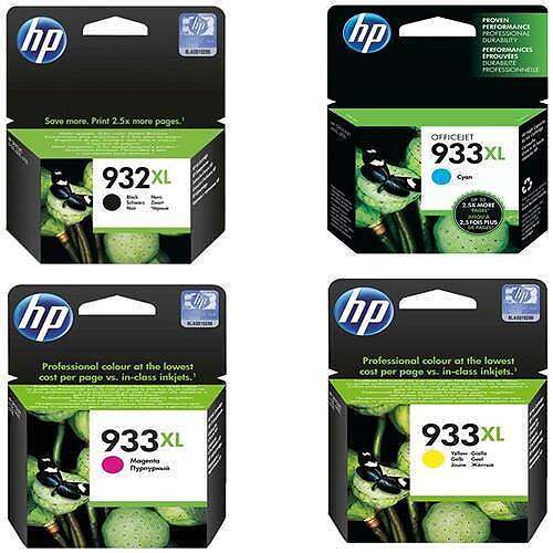 hp-i-932XL-933XL_OEM-2.jpeg hp-i-932XL-933XL_OEM-2.jpeg