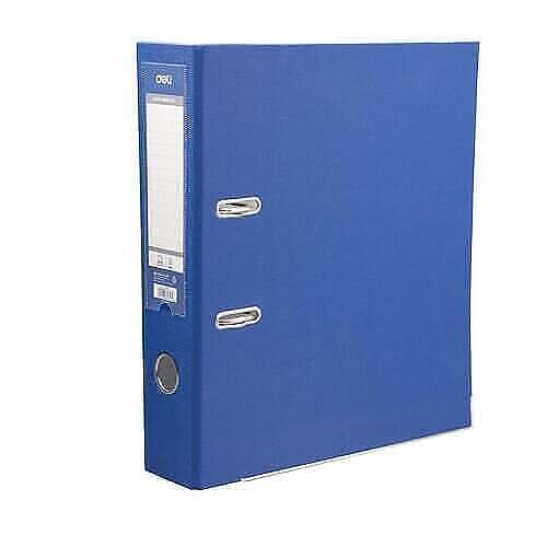 Untitled design - 2025-01-05T132134.131