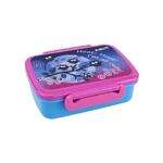 Pink Lunch box