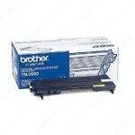 Brother Original DCP-7055, HL 2130/ MFC-7860DW.  Toner TN-2060 Cartridge