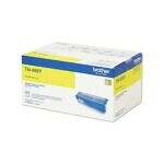 Brother Original HL-L8360CDW / MFC-L8690CDW  Yellow Toner TN-469 Cartridge