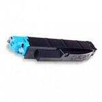 Generic Kyocera TASKalfa 352ci Cyan Toner Cartridge TK-5345