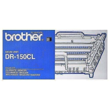 BROTHER-DR-150-C.jpg