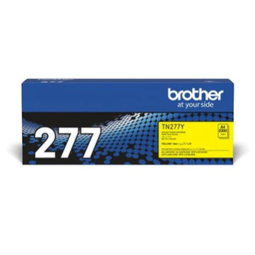 Brother-TN277Y-Yellow-Original-Toner-Cartridge-1.webp