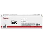 Canon BP610C MF631Cn Original Black Laser Toner Cartridge 045
