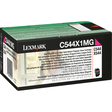 LEXC544X1MG.png