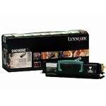 Lexmark E230/ E240 Black Laser Toner Cartridge Original  24016SE