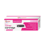 Hp Pro M251 MFP M276 Compatible Magenta Toner Cartridge 131A