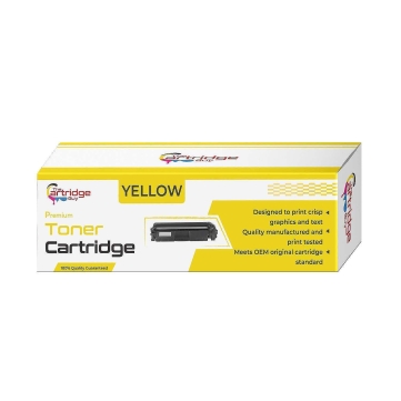 Yellow.jpg