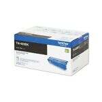 Brother Original HL-L8360CDW / MFC-L9570CDW Black Toner TN-469 Cartridge