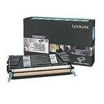 Lexmark C524n, C524dn Original Black Toner Cartridge C5220KS