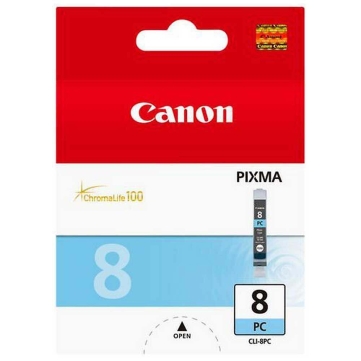 canon-cli-8-a433pd.jpg
