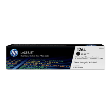 ce310ad-toner-20642481602724_600x-1.webp