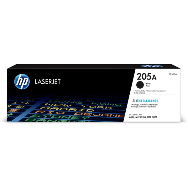 cf530a-toner-20642761769124_600x.webp cf530a-toner-20642761769124_600x.webp