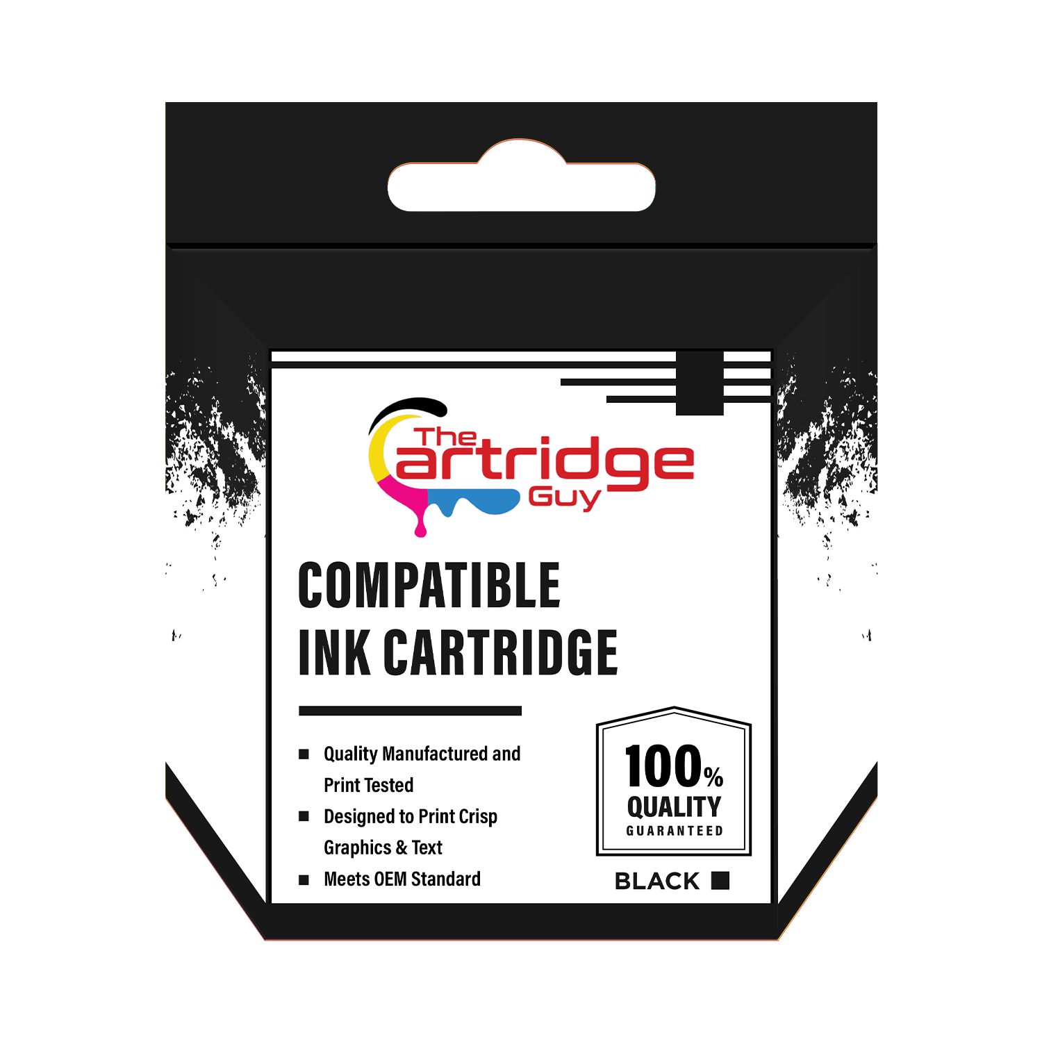 compatible-ink-cartridges-.png compatible-ink-cartridges-.png