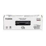Canon L150 MF4410 Original Black Laser Toner Cartridge 728
