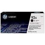 Hp 1100,3200M Original Black Toner Cartridge 92A