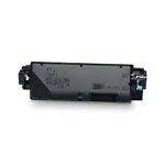 Generic Kyocera TASKalfa 352ci Black Toner Cartridge TK-5345