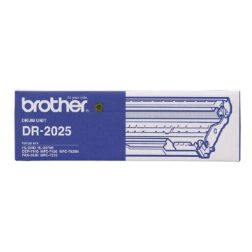 dr-2025-drum-kits-20696227872932_600x.webp