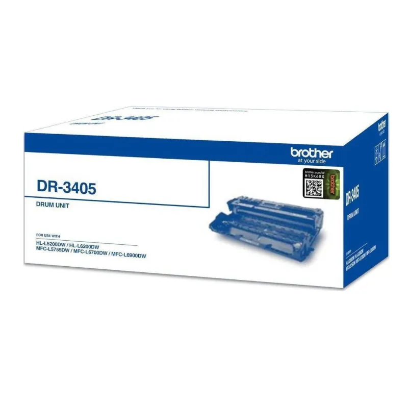 dr3405-.webp dr3405-.webp