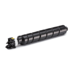 Kyocera TASKalfa 5052ci 5053ci Generic Black Toner Cartridge TK-8515K