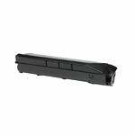Kyocera TASKalfa 3050ci, 3051ci Compatible Black Toner Cartridge TK-8305