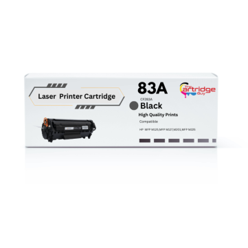 hp-cf283a.png