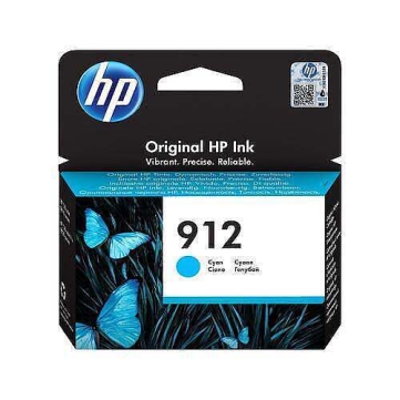 ink-3yl77ae-15977438380165_500x.jpg