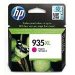 Original HP C2P25AE Magenta Ink Cartridge 935XL