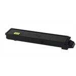 Generic Kyocera TASKalfa 2551ci Black Toner TK-8325
