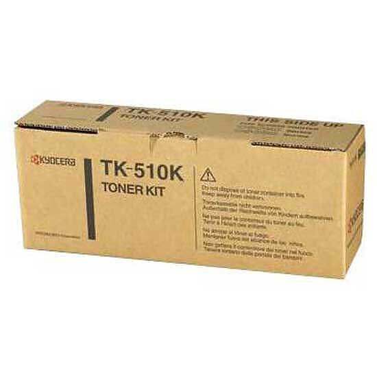 kyocera-tk510k-toner-1.jpg