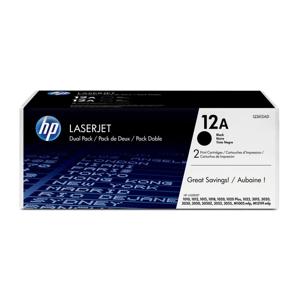q2612af-toner-20642847916196_600x-1.webp q2612af-toner-20642847916196_600x-1.webp