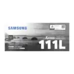 Samsung M202x M207x MLT-D111L Original Toner Cartridges