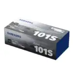 Original Samsung  ML-2160, ML-2165/SCX-3405  ML-2160 Toner MLT D101S cartridge