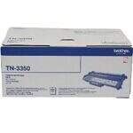 Brother HL-6180DW, MFC8950DW Original Toner Cartridge TN3350