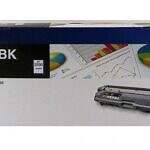 Brother Original DCP-9020CDW; MFC-9140CDN black Toner TN-261 for hl-3140cw, mfc9330cdw toner TN-261 cartridge