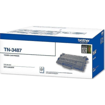 tn3487-zoom.jpeg
