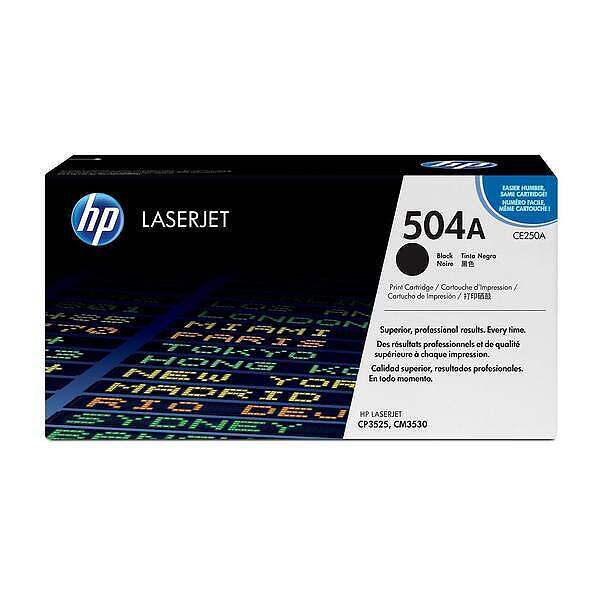 toner-ce250a-15658658693253_600x.jpeg