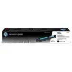 Original HP 1200W W1103A Black Toner Cartridge 103A