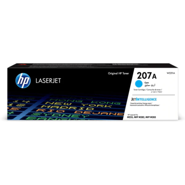 w2211a-toner-20642833891492_600x.webp